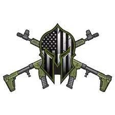 M-carbo su-16/22 trigger