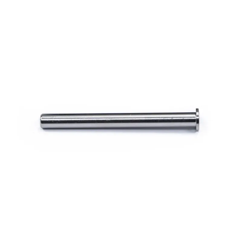 MCarbo Stainless guide rod