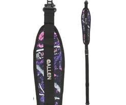 AllenMuddy Girl Sling