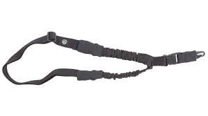 Ruger Single Point Sling