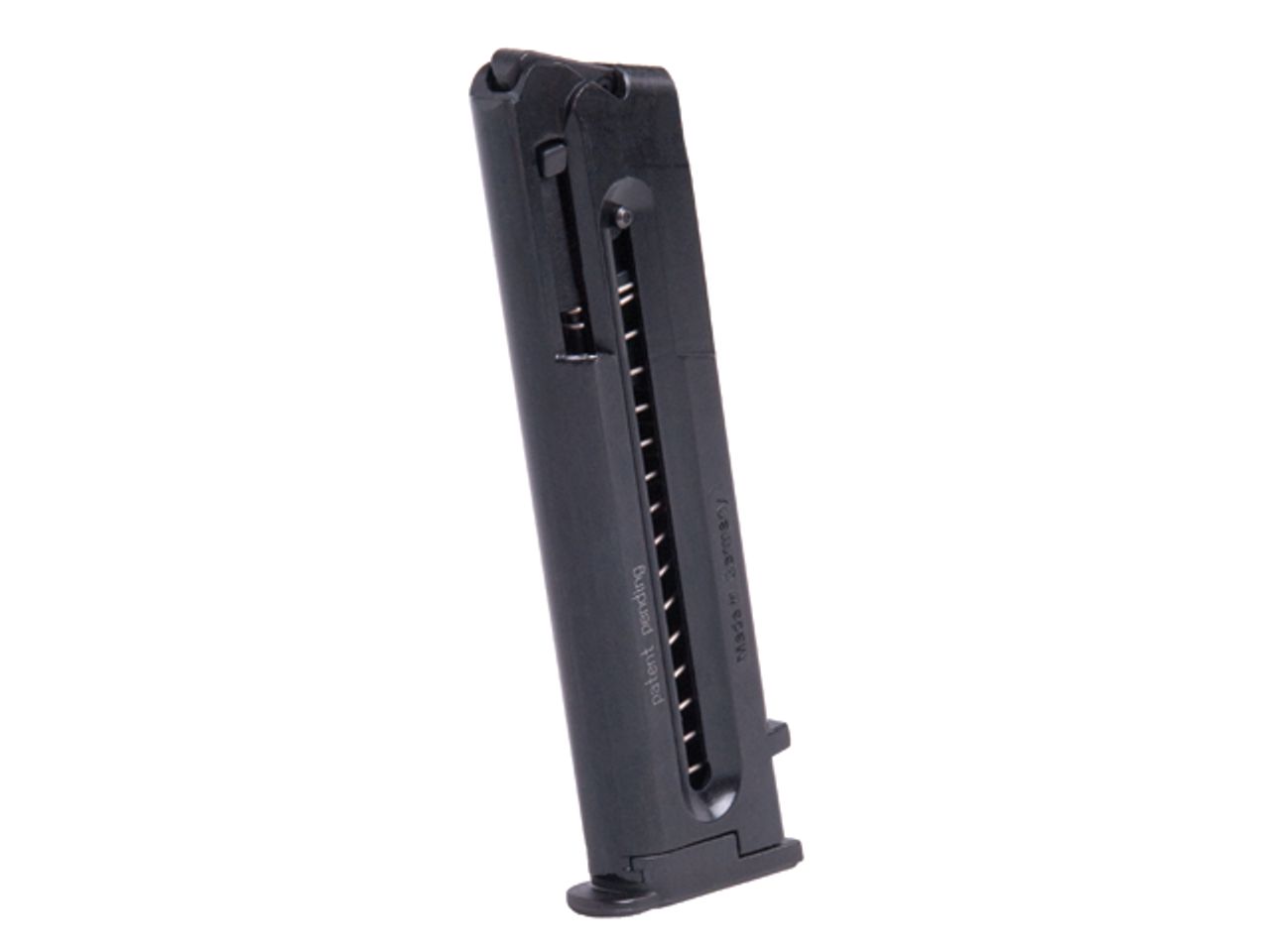 GSG 1911 .22LR Magazine