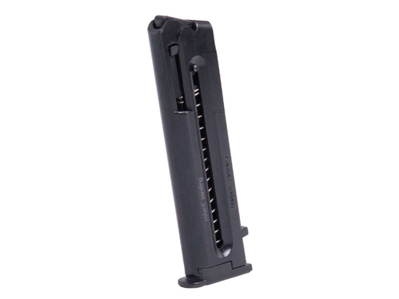 GSG 1911 .22LR Magazine