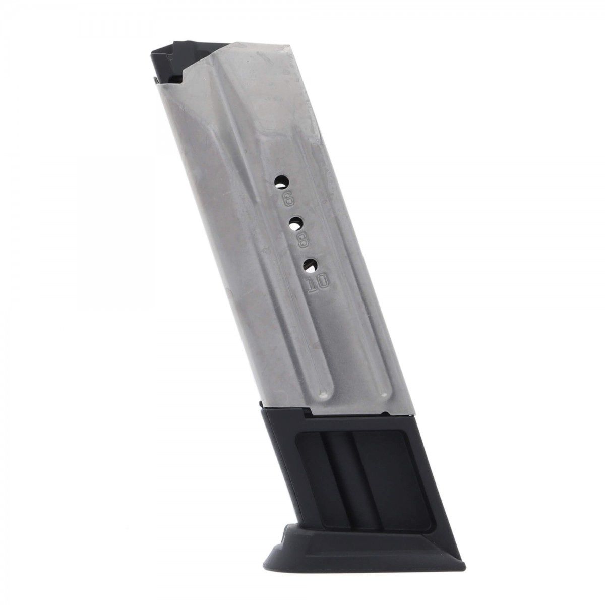 RugerAmerican Pistol Mag 10 Round 9MM