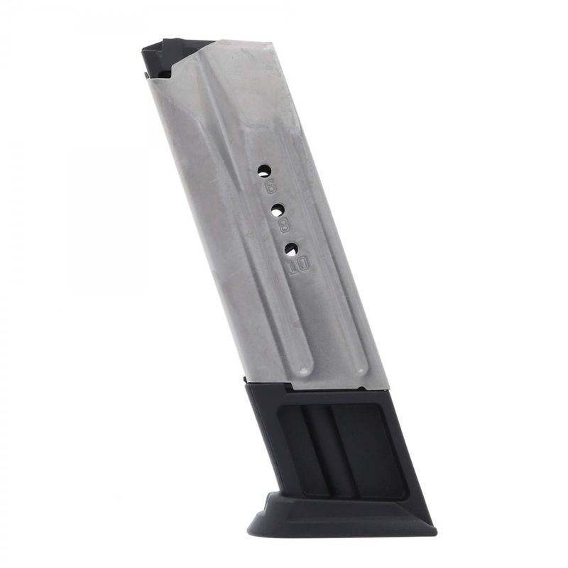 RugerAmerican Pistol Mag 10 Round 9MM