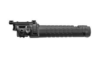 ATI Akita Adjustable Stock &amp; Forend Remington 870 Stock kit Deep Woods Dyehard Camo 12Ga