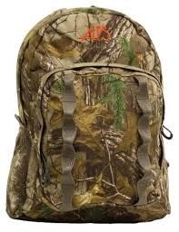 Alps Outdoorz Pack Ranger Xtra