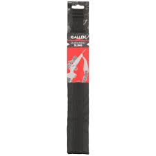 Allen Durango Sling