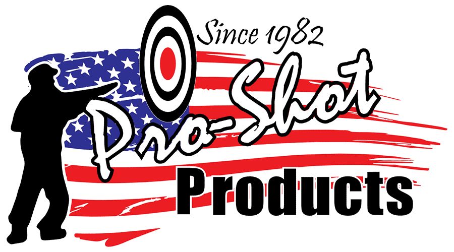 Pro Shot Zero Friction Spray 6 oz.