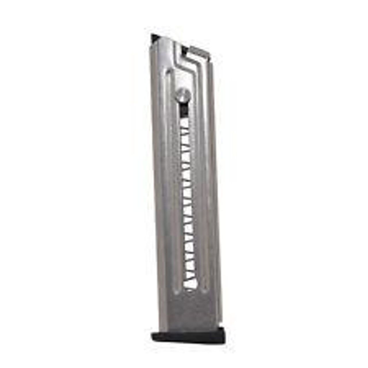 S&amp;W Victory .22LR 10 RDS Magazine