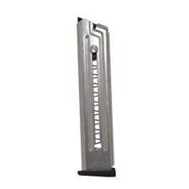 S&amp;W Victory .22LR 10 RDS Magazine