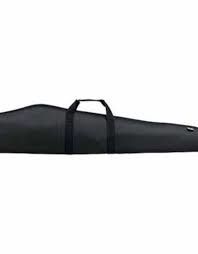 Allen Durango Rifle Case 46"