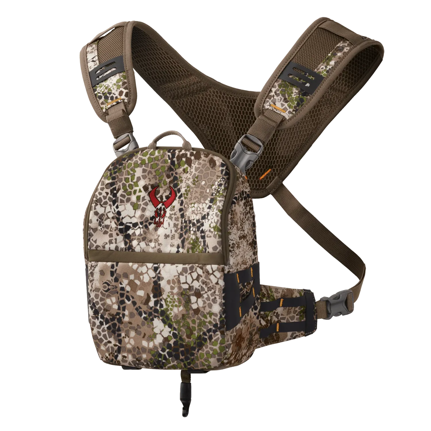 Badlands Magnetic Bino Case