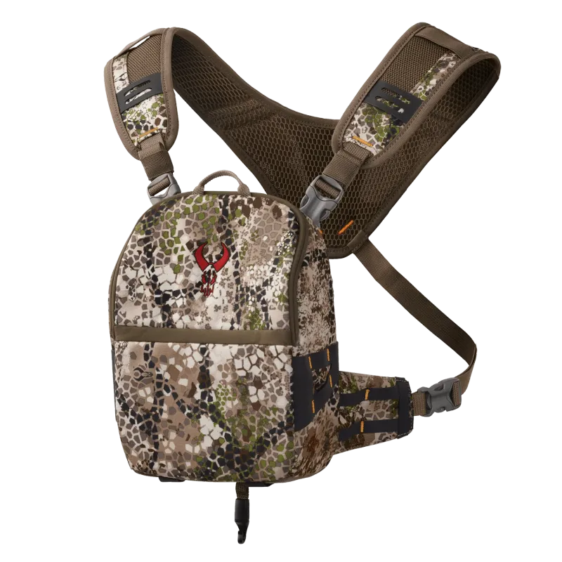 Badlands Magnetic Bino Case