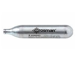 co2 powerlet 12gr