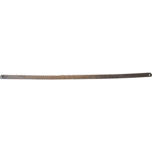 Meat Saw Replacement Blade