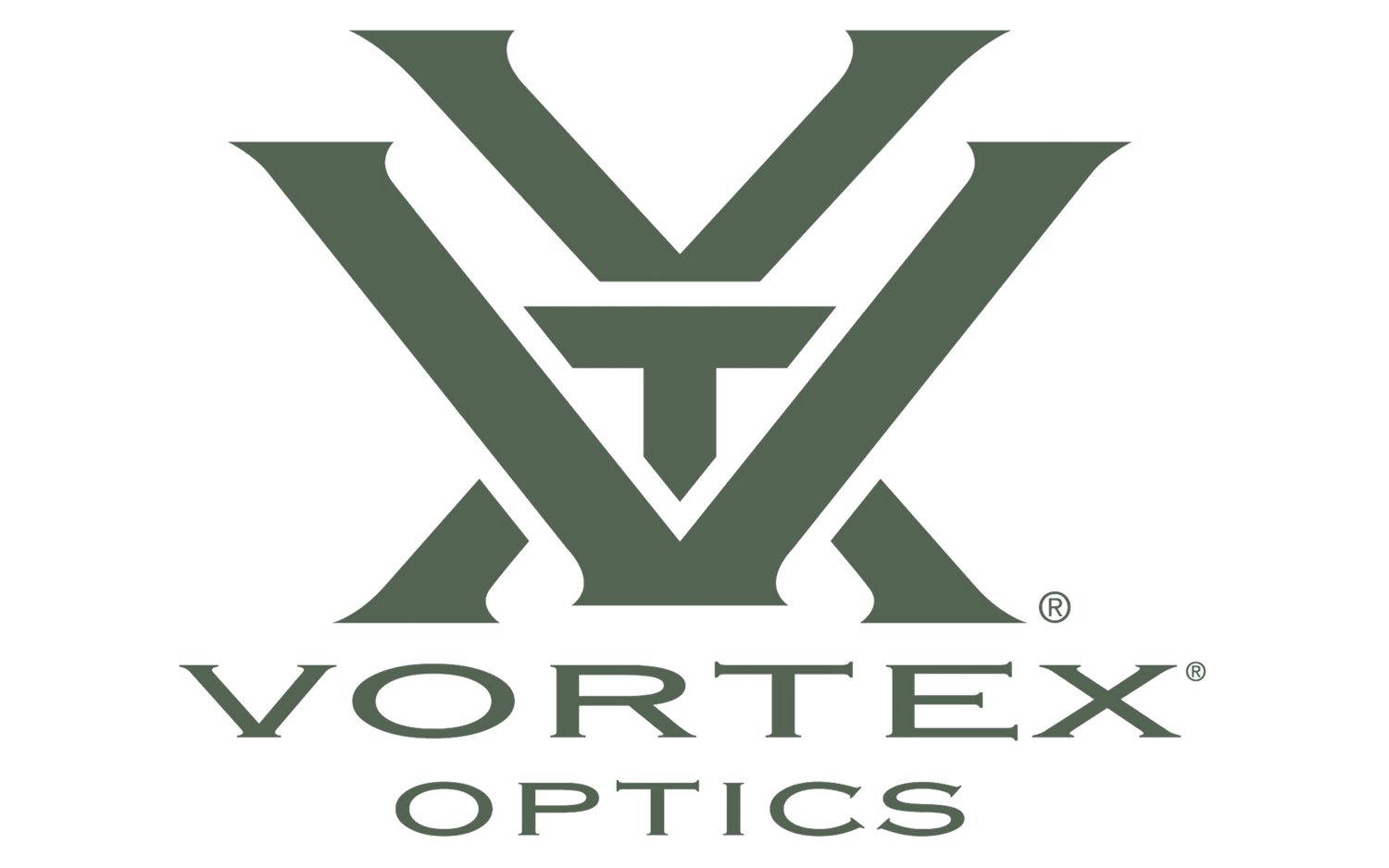 Vortex Diamondback Tactical 4-16x44 FFP Riflescope EBR-2C MOA