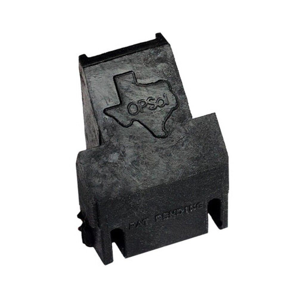 OPSol Mini-clip 12ga mossberg
