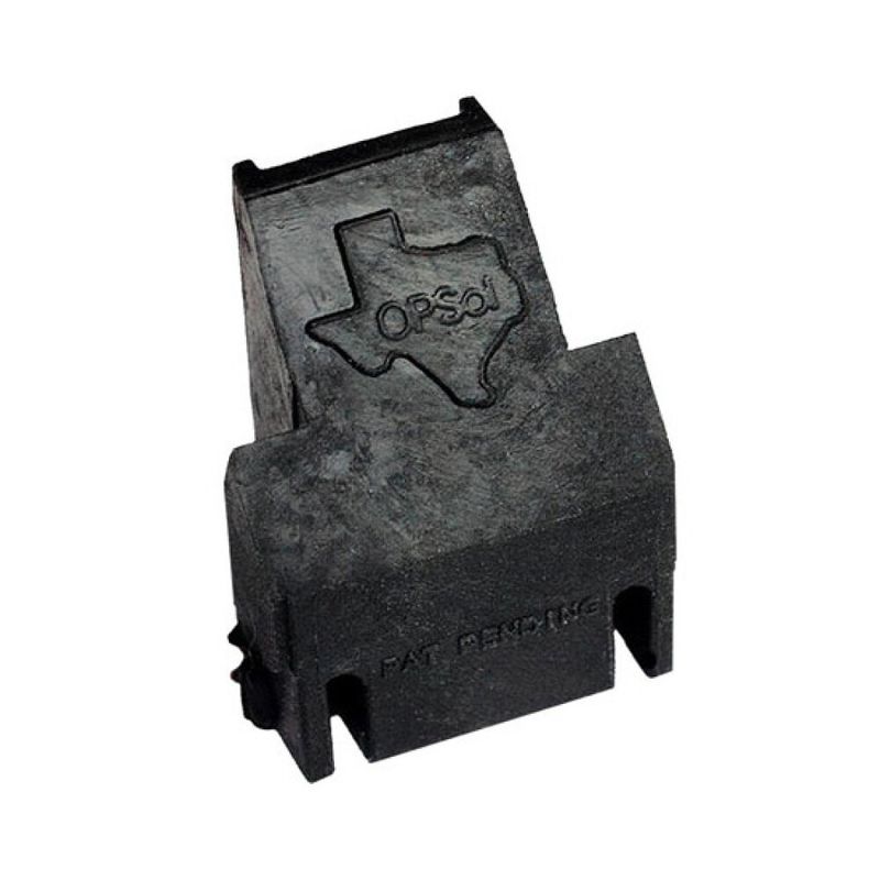 OPSol Mini-clip 12ga mossberg