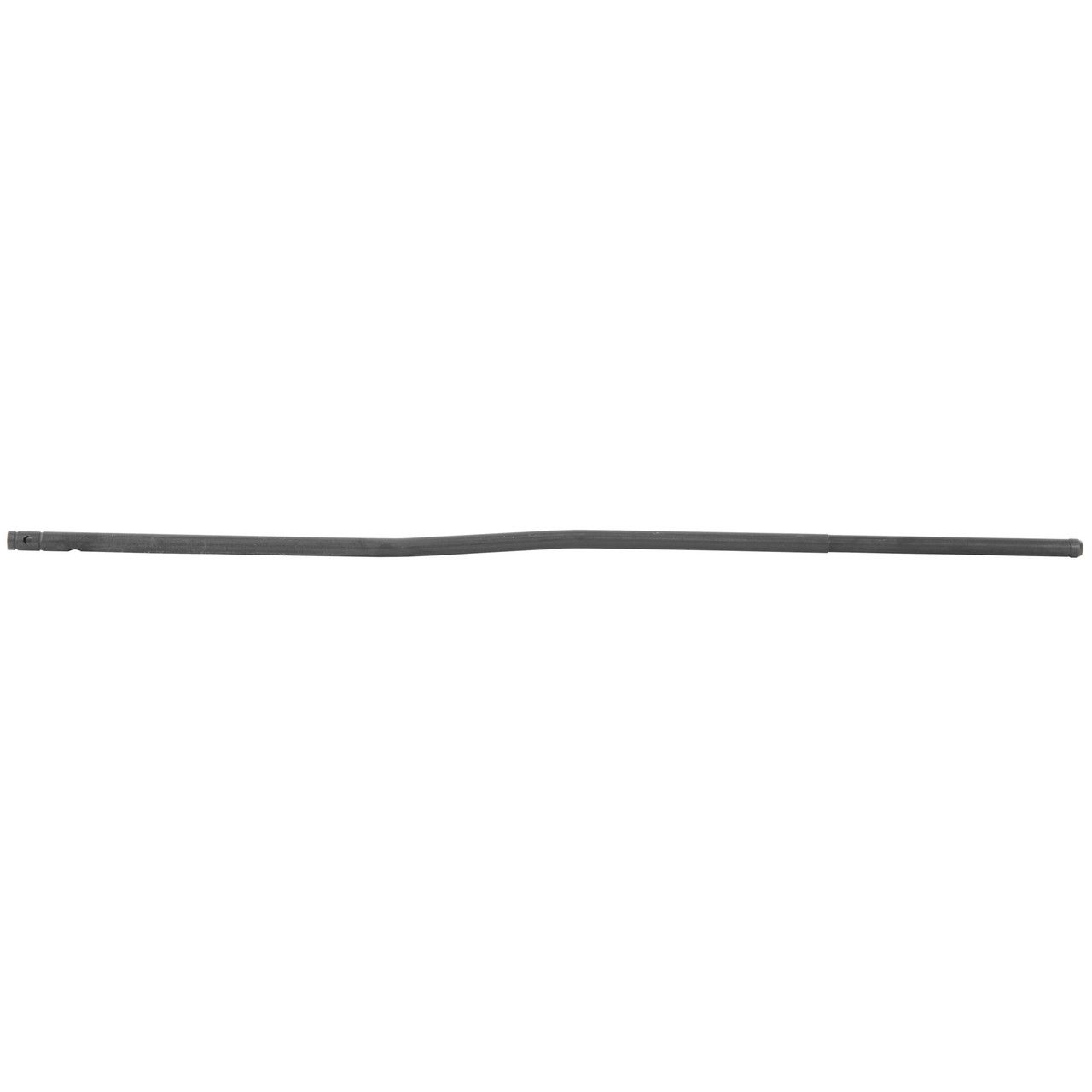 Carbine Nitride Steel Gas Tube