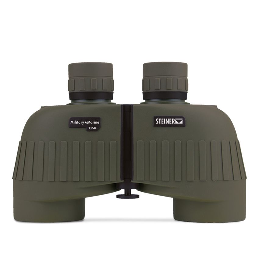Steiner Military Marine 7x50