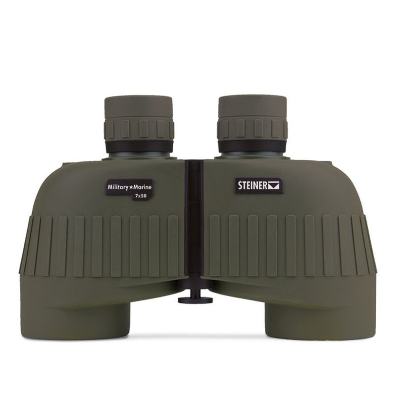 Steiner Military Marine 7x50