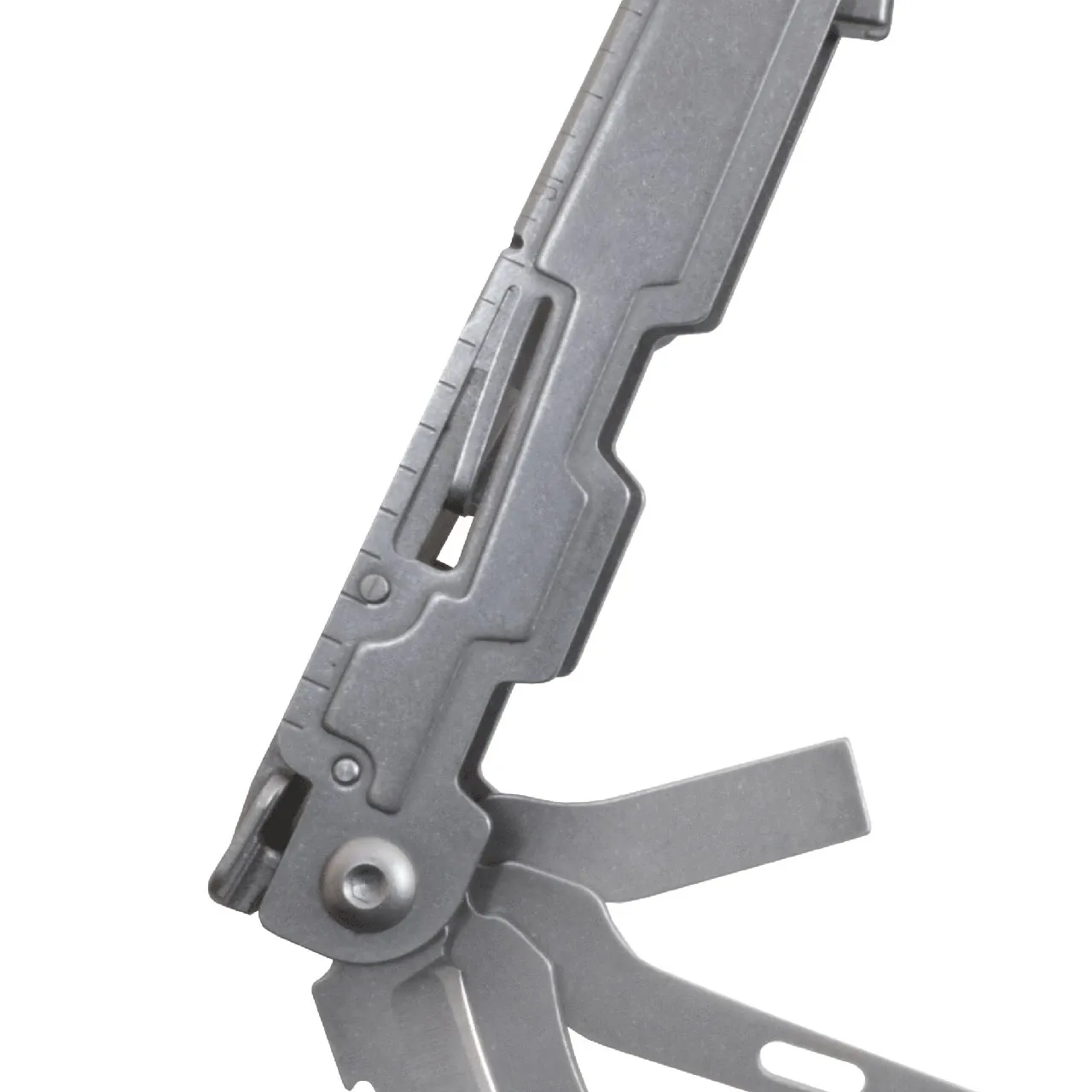Power Access Multi-Tool, Stainless Steel
