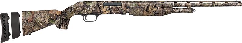 510 Youth Mini Super Bantam .410GA Camo