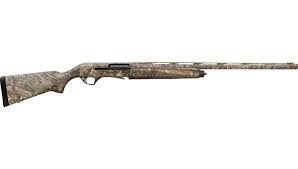 remington 12ga semiVersamax remington 12ga semiVersamax