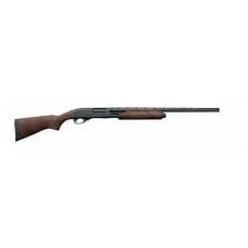 Remington 870 .410 pump