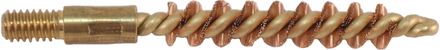 .22 CAL Pistol Brush Brass Core/Bronze