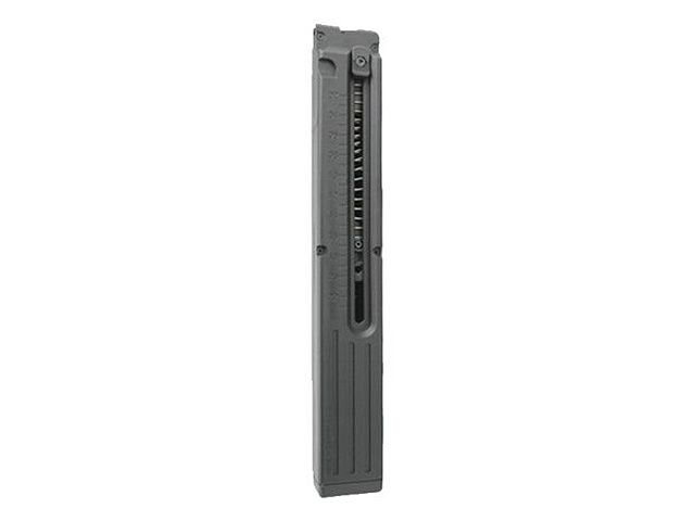 GSG MP40 MAG 9MM 5 Rounds