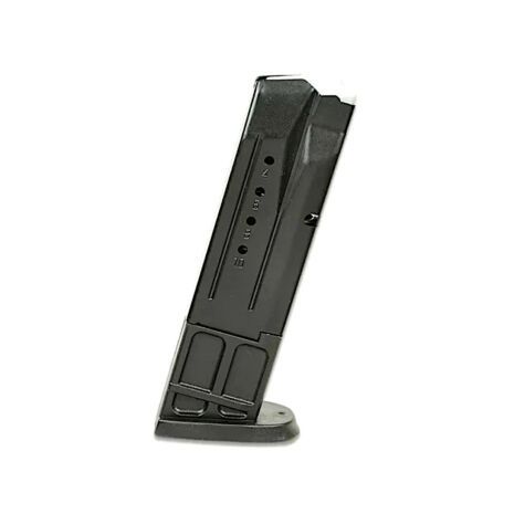 Smith &amp; Wesson M&amp;P 9mm 10 Round Mag