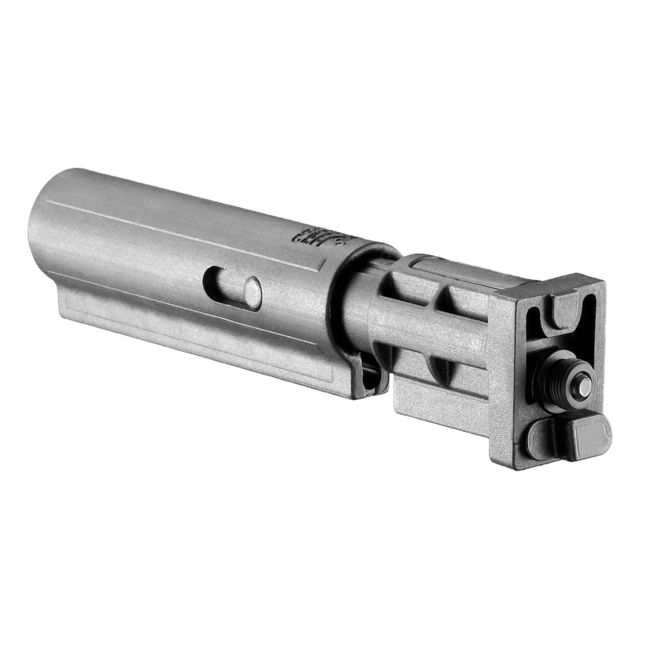 Fab defence SBT-V58