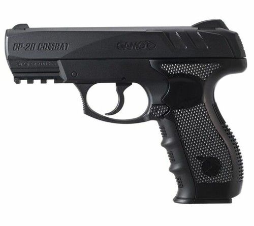 Gamo PT-85 Blowback Air Pistol