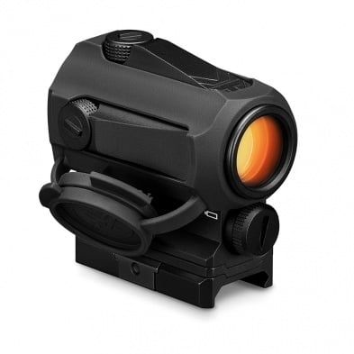 Vortex SPARC AR Red Dot (LED Upgrade)