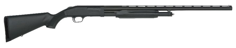 500 Hunting All-Purpose Field 12 Ga 3″