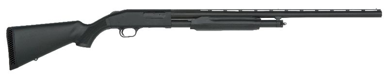 500 Hunting All-Purpose Field 12 Ga 3″