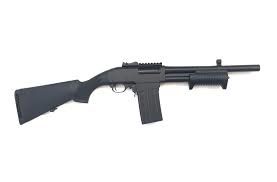 Griz 12g