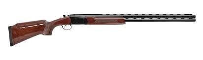 Stoeger condor outback 12/20 N