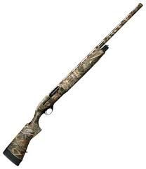 Beretta A350 extrema 12ga Beretta A350 extrema 12ga