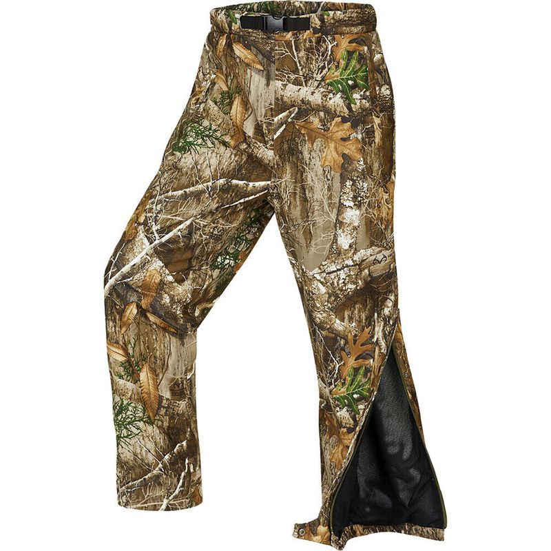 Arctic Shield  Pants L