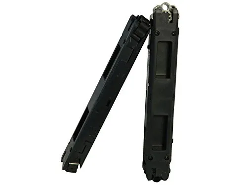 P-25/PT-85 Magazine Pack (2)