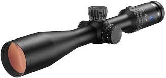 Zeiss conquest v4 6-24x50