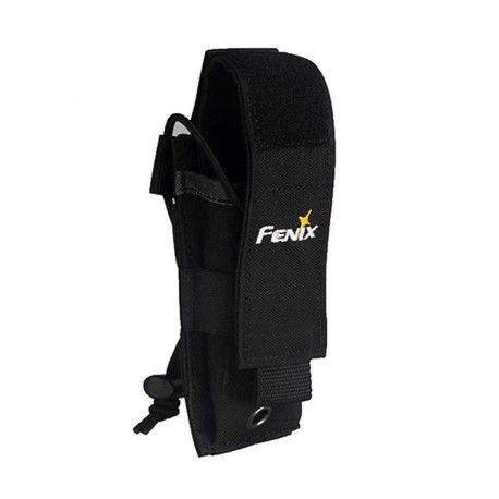 Fenix ALP Holster Black