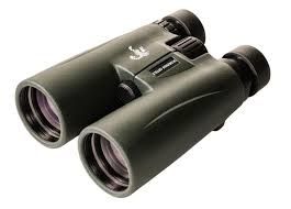 Scorpion Optics Bino 12x50