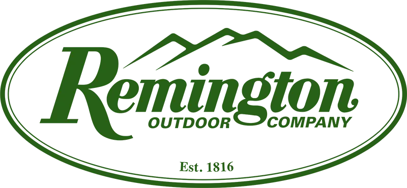Remington 597 - .22LR