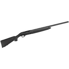 Beretta A300 outlander Beretta A300 outlander