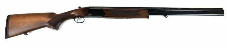 Hunt group.410 O/U 32"