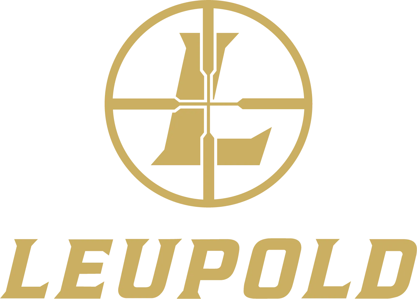 Leupold VX-6HD 4-24X52 (34MM) CDS-TZL3 SIDE FOCUS ILLUM IMP-23MOA