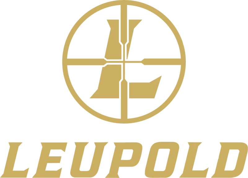 Leupold VX-6HD 4-24X52 (34MM) CDS-TZL3 SIDE FOCUS ILLUM IMP-23MOA